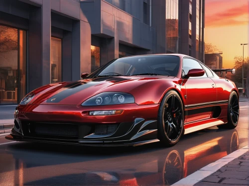 mitsubishi eclipse,dodge viper,supra,chrysler viper gts-r,mazda rx-8,nissan 350z,toyota supra,saturn sky,toyota mr2,honda s2000,chevrolet corvette c6 zr1,viper gts,3d car wallpaper,pontiac sunfire,honda nsx,honda cr-z,nissan r89c,honda cr-x del sol,nissan 370z,viper,Illustration,Black and White,Black and White 27