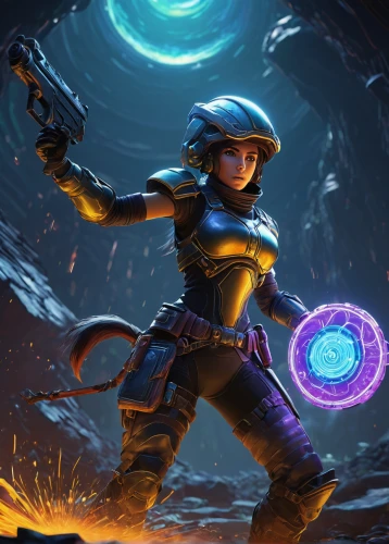 mara,nova,symetra,tiber riven,tracer,plasma bal,cancer icon,show off aurora,cg artwork,twitch icon,venera,ranger,edit icon,game illustration,ursa,ora,nebula guardian,viola,elza,wall,Art,Artistic Painting,Artistic Painting 04