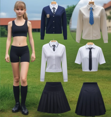 school uniform,school clothes,martial arts uniform,women's clothing,sports uniform,uniforms,police uniforms,ladies clothes,clothing,cheerleading uniform,fashionable clothes,anime japanese clothing,summer clothing,clothes,uniform,women clothes,a uniform,cute clothes,advertising clothes,formal wear,Photography,General,Natural