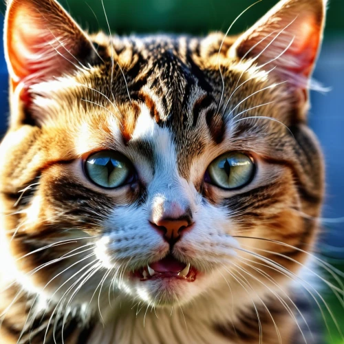 cat tongue,american bobtail,tabby cat,toyger,maincoon,feral cat,red whiskered bulbull,calico cat,breed cat,cat image,cat portrait,red tabby,cat vector,american shorthair,funny cat,american wirehair,cat european,domestic short-haired cat,bengal cat,animal feline,Photography,General,Realistic