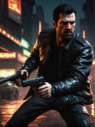 black city,shooter game,action-adventure game,man holding gun and light,game illustration,renegade,game art,gangstar,agent 13,background image,background images,screenshot,everett,mobile video game vector background,mercenary,gunfighter,enforcer,black snake,android game,infiltrator,Illustration,Abstract Fantasy,Abstract Fantasy 09