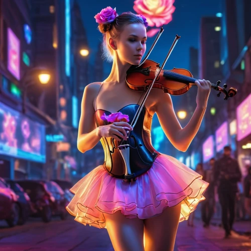violinist,violin woman,woman playing violin,violin player,violinist violinist,solo violinist,violin,playing the violin,violist,musical background,musician,bass violin,violinists,orchestra,music background,cello,woman playing,cellist,concertmaster,street musician,Photography,General,Realistic