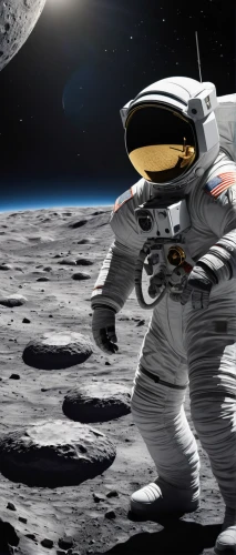 moon base alpha-1,moon vehicle,spacesuit,lunar landscape,lunar surface,robot in space,moon walk,moon landing,moon surface,moon car,spacewalks,moon rover,astronaut suit,buzz aldrin,space walk,space suit,astronautics,space-suit,cosmonautics day,astronaut helmet,Illustration,Vector,Vector 02