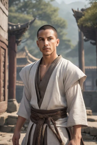 xing yi quan,tai qi,martial arts uniform,haidong gumdo,yi sun sin,shuanghuan noble,monk,taekkyeon,shaolin kung fu,goki,jeongol,dai pai dong,xi'an,qi-gong,yi mein,ganghwado,wuchang,dragon li,luokang,takuan,Photography,Realistic