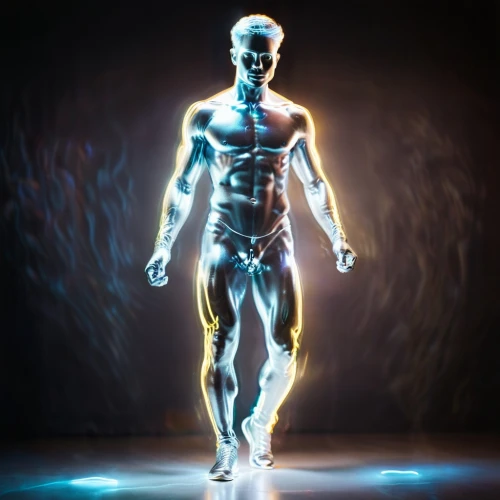 the human body,biomechanically,human body,dr. manhattan,divine healing energy,mind-body,human body anatomy,humanoid,3d figure,electro,energy healing,body-mind,kinesiology,muscular system,anatomical,magnetic resonance imaging,energy centers,neon body painting,baguazhang,chiropractic,Photography,Artistic Photography,Artistic Photography 04