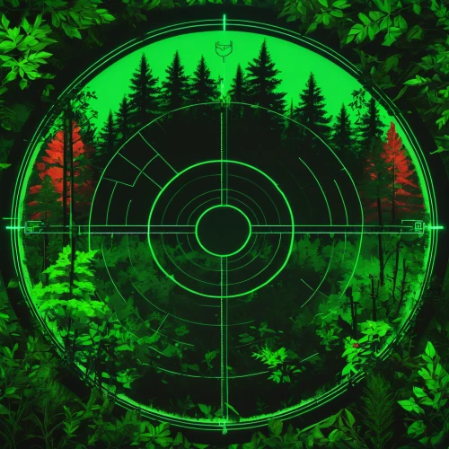 circle around tree,forest background,patrol,bearing compass,map icon,crosshair,compass,compass direction,green wallpaper,spiral background,magnetic compass,owl background,targets,spruce forest,dartboard,compasses,aaa,green background,background screen,coniferous forest,Conceptual Art,Daily,Daily 19