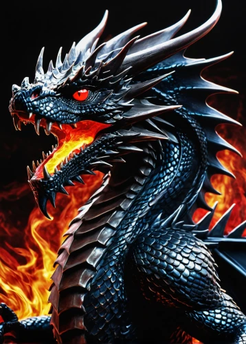 black dragon,dragon fire,dragon of earth,fire breathing dragon,dragon,dragon li,wyrm,dragon design,chinese dragon,dragons,draconic,golden dragon,painted dragon,fire background,dragon slayer,fire red eyes,green dragon,welsh,wales,full hd wallpaper,Photography,Black and white photography,Black and White Photography 07