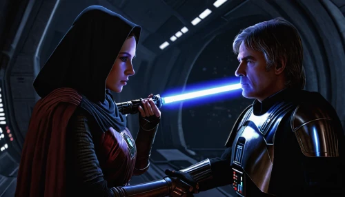 rots,romantic meeting,senate,jedi,into each other,cg artwork,mother and father,republic,confrontation,forbidden love,alliance,starwars,romantic scene,dispute,lightsaber,father and daughter,beautiful couple,proposal,accusing,agreement,Photography,Documentary Photography,Documentary Photography 12