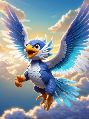 blue and gold macaw,gryphon,griffon bruxellois,bird png,blue macaw,twitter bird,blue buzzard,blue parrot,blue bird,hyacinth macaw,garuda,macaws blue gold,perico,blue and yellow macaw,alcedo atthis,falco peregrinus,stadium falcon,griffin,flying bird,hawk - bird,Unique,Pixel,Pixel 02