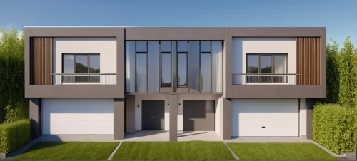 modern house,3d rendering,two story house,modern architecture,house drawing,residential house,cubic house,new housing development,frame house,house shape,floorplan home,housebuilding,render,house sales,garden elevation,prefabricated buildings,house purchase,townhouses,contemporary,core renovation,Photography,General,Realistic