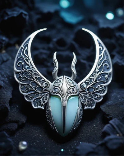 scarab,garuda,necklace with winged heart,winged heart,deep sea nautilus,cuthulu,amulet,winged,winged insect,car badge,the zodiac sign pisces,zodiac sign libra,navi,gift of jewelry,witch's hat icon,scarabs,zodiac sign gemini,lotus stone,the zodiac sign taurus,constellation swan,Photography,Documentary Photography,Documentary Photography 18