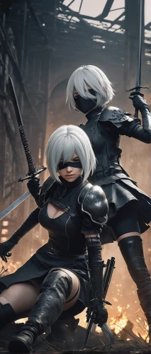 a200,assassin,assassins,3d crow,monsoon banner,swordswoman,lancers,mercenary,cg artwork,game art,dark elf,witcher,zero,assault,katana,kotobukiya,echidna,anime 3d,game character,guilinggao,Photography,Documentary Photography,Documentary Photography 19