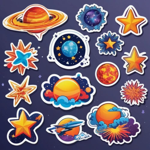 clipart sticker,stickers,solar system,christmas stickers,planets,systems icons,icon set,set of icons,planetary system,animal stickers,telescopes,the solar system,fruits icons,party icons,circle icons,space ships,scrapbook clip art,fruit icons,asteroids,astronomy,Unique,Design,Sticker