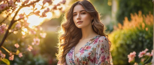 girl in flowers,beautiful girl with flowers,flower background,spring background,floral background,girl in the garden,springtime background,flower in sunset,portrait photography,romantic look,floral,girl picking flowers,colorful floral,japanese floral background,portrait background,photographic background,vintage floral,girl in a long dress,splendor of flowers,romantic portrait,Photography,Documentary Photography,Documentary Photography 36