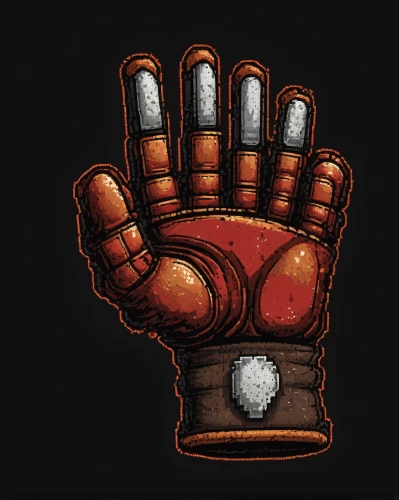glove,evening glove,gloves,soccer goalie glove,football glove,bicycle glove,warning finger icon,formal gloves,batting glove,baseball glove,safety glove,handshake icon,the hand of the boxer,boxing glove,hand digital painting,golf glove,skeleton hand,giant hands,hand,boxing gloves,Illustration,Abstract Fantasy,Abstract Fantasy 16
