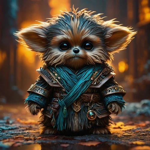 rocket raccoon,yorkie,yorkie puppy,wicket,guardians of the galaxy,yorky,baby groot,knuffig,scandia gnome,child fox,chewy,yorkshire terrier,dwarf sundheim,biewer yorkshire terrier,dwarf,yorki,little fox,groot,lokportrait,monchhichi,Photography,General,Fantasy
