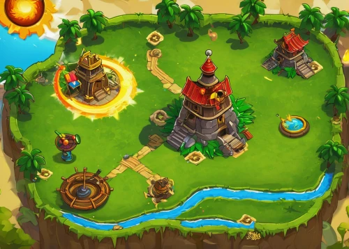 shield volcano,knight village,fairy village,druid grove,ancient city,krafla volcano,castle iron market,tavern,island of fyn,knight's castle,delight island,peter-pavel's fortress,scandia gnomes,resort town,android game,the island,java island,floating islands,farm set,artificial island,Conceptual Art,Daily,Daily 34