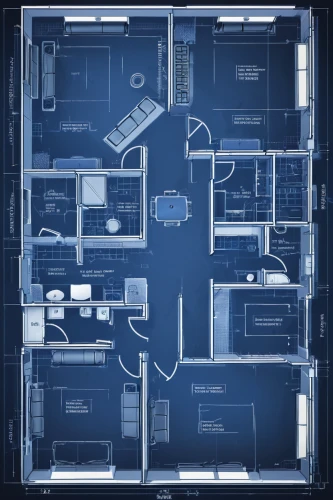 floorplan home,house floorplan,blueprints,floor plan,blueprint,an apartment,apartment,tardis,architect plan,house drawing,shared apartment,computer room,rooms,apartments,cube house,one-room,one room,smart house,blue room,condominium,Unique,Design,Blueprint