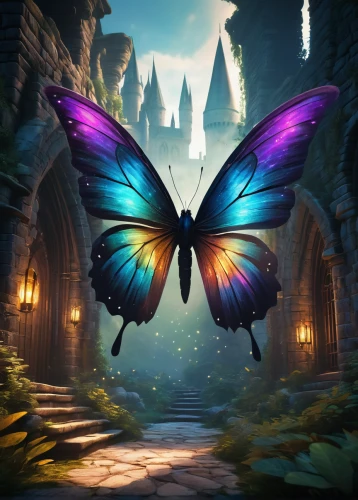 butterfly background,aurora butterfly,large aurora butterfly,gatekeeper (butterfly),butterfly isolated,ulysses butterfly,vanessa (butterfly),flutter,morpho butterfly,isolated butterfly,butterfly wings,sky butterfly,morpho,butterfly,hesperia (butterfly),butterfly vector,butterflies,garden butterfly-the aurora butterfly,blue morpho butterfly,butterfly effect,Photography,Black and white photography,Black and White Photography 01