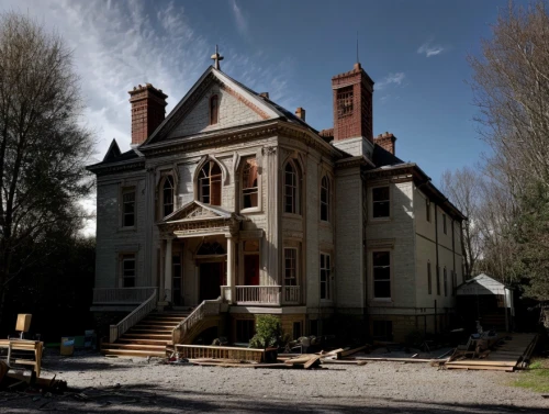 new echota,historic house,dillington house,ruhl house,henry g marquand house,flock house,old house,old home,abandoned house,the haunted house,creepy house,clay house,serial houses,country hotel,historic building,historic site,the house,two story house,country house,model house