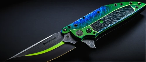 hunting knife,serrated blade,pocket knife,bowie knife,utility knife,knives,knife,swiss army knives,sharp knife,herb knife,saw blade,beginning knife,kitchen knife,kitchenknife,huntsman,razor,sky hawk claw,throwing knife,one crafted,blade of grass,Art,Classical Oil Painting,Classical Oil Painting 15