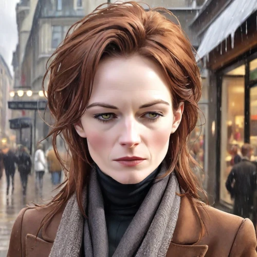 red-haired,british actress,redhair,elizabeth i,woman in menswear,red-brown,redhead,red head,redheads,queen anne,female model,redhead doll,head woman,woman face,tilda,redheaded,a wax dummy,woman's face,woman portrait,portrait of a woman,Digital Art,Comic
