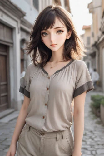 realdoll,women clothes,women fashion,female doll,women's clothing,menswear for women,asymmetric cut,fashion doll,asian woman,sewing pattern girls,vintage woman,model doll,dress doll,colorpoint shorthair,vintage doll,blouse,vintage girl,wooden mannequin,female model,vietnamese woman,Photography,Realistic