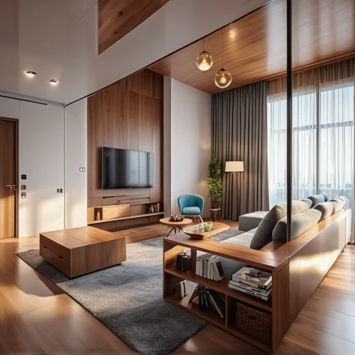 modern room,modern living room,modern decor,apartment lounge,interior modern design,penthouse apartment,shared apartment,livingroom,bonus room,great room,living room,room divider,japanese-style room,contemporary decor,smart home,apartment,home interior,an apartment,sky apartment,living room modern tv,Photography,General,Realistic