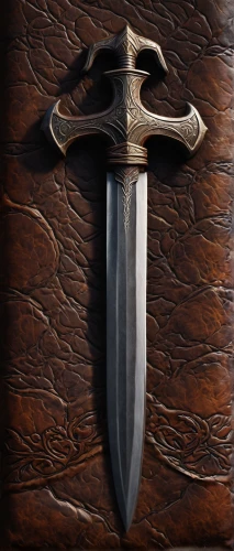 bowie knife,scabbard,hunting knife,serrated blade,dagger,shield,sheath,sword,seamless texture,king sword,herb knife,beginning knife,sharp knife,table knife,ranged weapon,sabre,huntsman,knife,throwing knife,tomahawk,Conceptual Art,Oil color,Oil Color 05