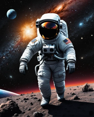 spacesuit,astronautics,spacewalks,cosmonautics day,space suit,space-suit,space walk,astronaut suit,spacewalk,astronaut,earth rise,cosmonaut,space art,aerospace manufacturer,mission to mars,lunar landscape,spacefill,space craft,astronauts,outer space,Illustration,Black and White,Black and White 09