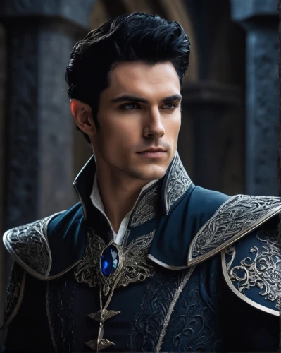 male elf,cullen skink,camelot,merlin,male character,htt pléthore,smouldering torches,prince of wales,king arthur,husband,heroic fantasy,imperial coat,hook,white rose snow queen,count,aladha,full hd wallpaper,benedict herb,fairy tale character,daemon,Photography,General,Fantasy