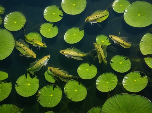 aquatic plants,aquatic plant,pond plants,nymphaea,lily pads,aquatic herb,water plants,fennel pondweed,lily pad,pond lenses,broadleaf pond lily,nymphaea gigantea,water-leaf family,water lilies,frog gathering,pond frog,green algae,schwimmvogel,pond lily,water dropwort,Photography,Documentary Photography,Documentary Photography 21