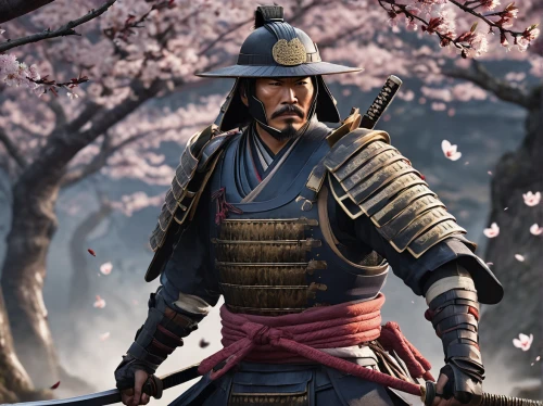 yi sun sin,japanese sakura background,samurai,sakura background,samurai fighter,goki,sakura blossom,plum blossoms,the cherry blossoms,shuanghuan noble,sakura blossoms,cherry blossom japanese,sakura,plum blossom,swordsman,sakura trees,takato cherry blossoms,sakura flowers,sakura tree,shinobi,Unique,Design,Character Design