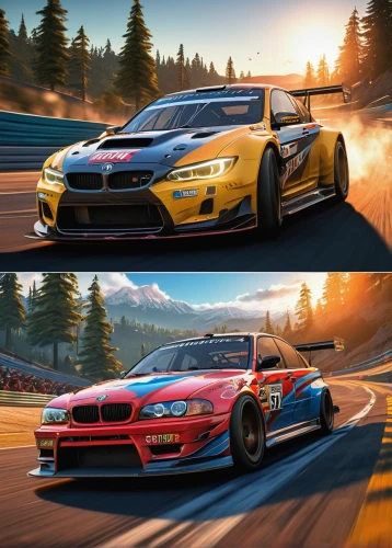 m3,z4,motorsports,m4,sports car racing,bmw motorsport,race cars,m6,bmw m4,m5,fast cars,supercars,checkered flags,racing video game,car racing,dtm,bmw,gts,racing flags,auto racing,Conceptual Art,Sci-Fi,Sci-Fi 21