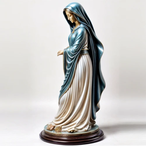 the prophet mary,statuette,to our lady,jesus figure,jesus in the arms of mary,figurine,mary 1,miniature figure,carmelite order,decorative figure,praying woman,angel figure,statue jesus,saint joseph,woman praying,benediction of god the father,3d figure,mary,pregnant statue,nativity of jesus