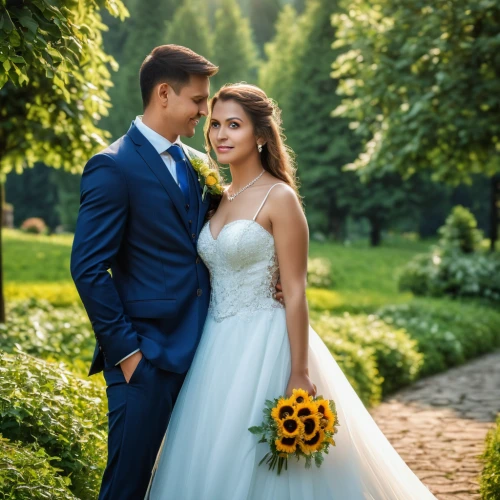 wedding photo,wedding photography,wedding couple,wedding photographer,wedding dresses,silver wedding,bridal dress,beautiful couple,pre-wedding photo shoot,wedding dress,wedding gown,romantic portrait,young couple,bride and groom,just married,wedding flowers,bridal clothing,wedding frame,golden weddings,married,Photography,General,Realistic
