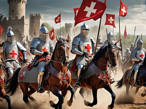 bach knights castle,torgau,the middle ages,puy du fou,patrol suisse,middle ages,medieval,knight festival,bruges fighters,crusader,castleguard,knight tent,swiss army knives,german red cross,hohenzollern,wall,cavalry,regensburg,heilbronn,knights,Illustration,Realistic Fantasy,Realistic Fantasy 42