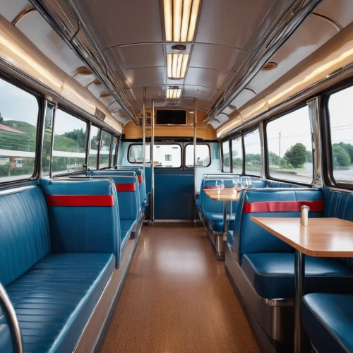 railway carriage,passenger car,train seats,train compartment,passenger cars,charter train,train car,unit compartment car,rail car,the vehicle interior,intercity train,passenger train,regional train,electric train,intercity express,eurobahn,schynige platte railway,long-distance train,compartment,bernina railway,Photography,General,Realistic