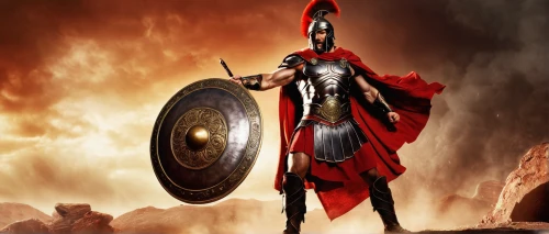 the roman centurion,sparta,imperator,roman soldier,gladiator,biblical narrative characters,julius caesar,athena,red chief,female warrior,thracian,centurion,kos,tiberius,pyrrhula,rome 2,caesar,spartan,elaeis,thymelicus,Illustration,Retro,Retro 14