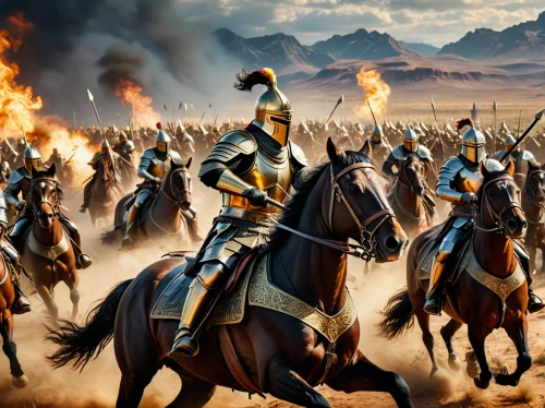 cavalry,cossacks,genghis khan,theater of war,conquest,buzkashi,massively multiplayer online role-playing game,historical battle,chariot racing,horsemen,pure-blood arab,rome 2,bactrian,puy du fou,shield infantry,tent pegging,battlefield,warrior east,heroic fantasy,from persian shah,Photography,General,Fantasy
