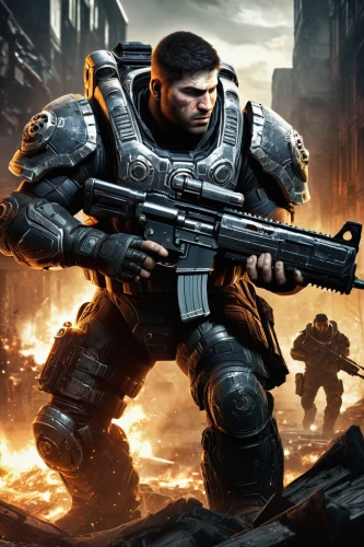 shooter game,mercenary,massively multiplayer online role-playing game,war machine,mobile video game vector background,infiltrator,background image,game illustration,edit icon,download icon,ballistic vest,game art,steam icon,dreadnought,background images,strategy video game,gi,cable,aop,gunsmith,Photography,Black and white photography,Black and White Photography 01