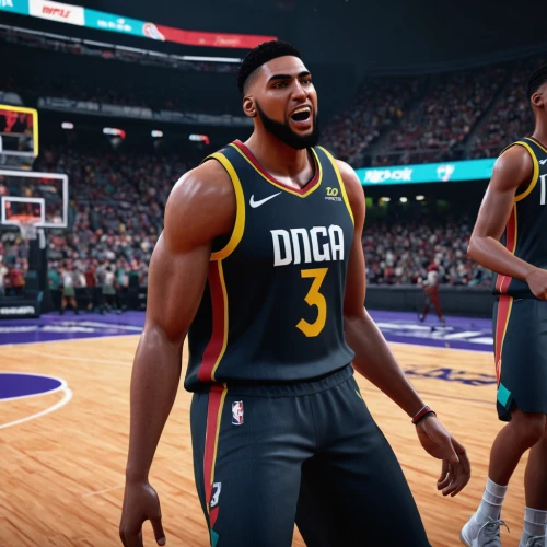 nba,bucks,pistons,grizzlies,sports game,basketball,uniforms,cauderon,pc game,dame’s rocket,butler,ros,basketball moves,graphics,sweater vest,oracle,basketball player,the game,outdoor basketball,area players,Illustration,Realistic Fantasy,Realistic Fantasy 44