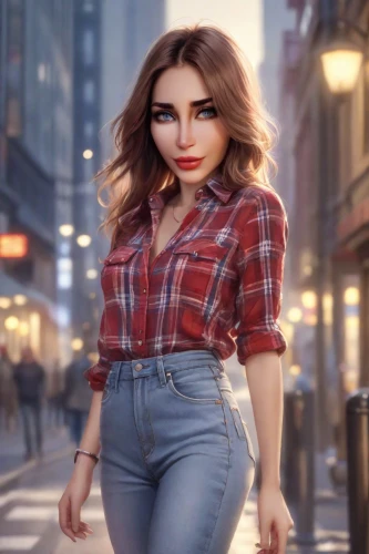 kim,jeans background,3d albhabet,samara,io,retro woman,sexy woman,rockabella,photoshop manipulation,high jeans,silphie,girl in overalls,veronica,women fashion,fatayer,retro girl,anime 3d,hollywood actress,denims,strong woman,Photography,Commercial