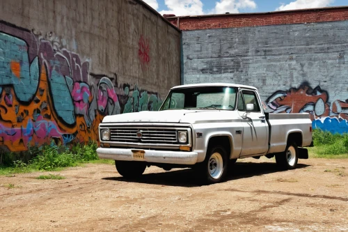ford f-series,ford 69364 w,pickup-truck,dodge d series,studebaker e series truck,ford truck,studebaker m series truck,ford f-650,ford f-550,ford super duty,ford mainline,abandoned old international truck,zil-111,abandoned international truck,chevrolet 150,ford cargo,zil 131,ford pampa,pickup trucks,chevrolet s-10,Art,Artistic Painting,Artistic Painting 02