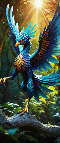 blue and gold macaw,macaws blue gold,blue macaw,blue and yellow macaw,hyacinth macaw,macaw hyacinth,bird painting,blue parrot,macaw,beautiful macaw,blue macaws,nature bird,macaws of south america,gryphon,blue bird,nicobar pigeon,bird of paradise,macaws,colorful birds,beautiful bird,Conceptual Art,Daily,Daily 28