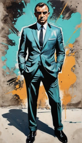 black businessman,businessman,suit actor,a black man on a suit,vector graphic,white-collar worker,advertising figure,ceo,standing man,vector image,cool pop art,men's suit,vector illustration,vector art,suit trousers,spy,strongman,richard nixon,angry man,spy visual,Illustration,Realistic Fantasy,Realistic Fantasy 23