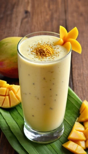 mango pudding,piña colada,passion fruit daiquiri,passion fruit juice,advocaat,zabaione,coconut drink,coconut milk,pineapple drink,mango sticky rice,pineapple cocktail,coconut cocktail,coconut drinks,coconut custard,pineapple juice,toddy palm,tropical drink,papaya juice,lassi,muskmelon,Photography,General,Realistic