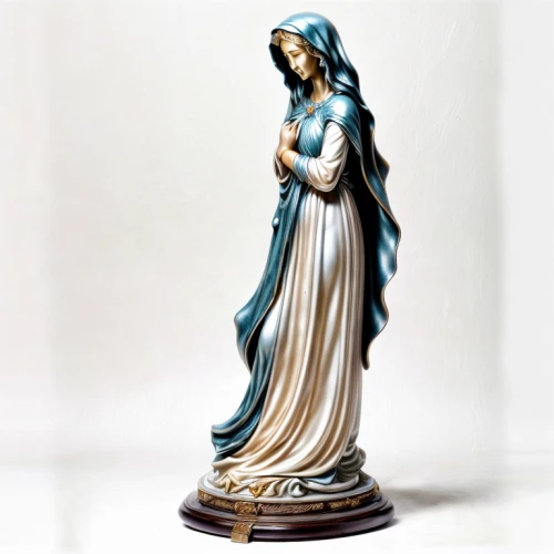 the prophet mary,statuette,figurine,miniature figure,jesus in the arms of mary,decorative figure,to our lady,mary 1,angel figure,jesus figure,3d figure,pregnant statue,vintage ornament,virgo,rosary,angel statue,mary,votive candle,woman sculpture,religious item