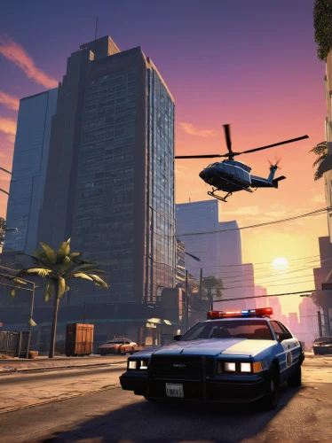 police helicopter,ford crown victoria police interceptor,police cars,patrol cars,the cuban police,ford crown victoria,screenshot,helicopters,police car,action-adventure game,criminal police,squad cars,police work,graphics,police force,helicopter,classified,vedado,cuba background,cops,Art,Classical Oil Painting,Classical Oil Painting 25