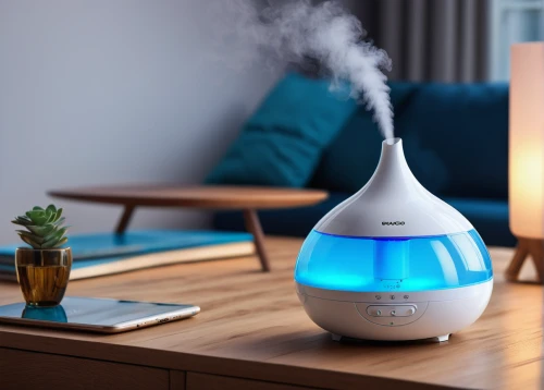 oil diffuser,air purifier,electric kettle,google-home-mini,google home,smart home,energy-saving lamp,breathing mask,blue lamp,oxydizing,carbon dioxide therapy,smarthome,home automation,vacuum coffee maker,vaporizer,salt crystal lamp,salt lamp,internet of things,digital bi-amp powered loudspeaker,bedside lamp,Art,Classical Oil Painting,Classical Oil Painting 30